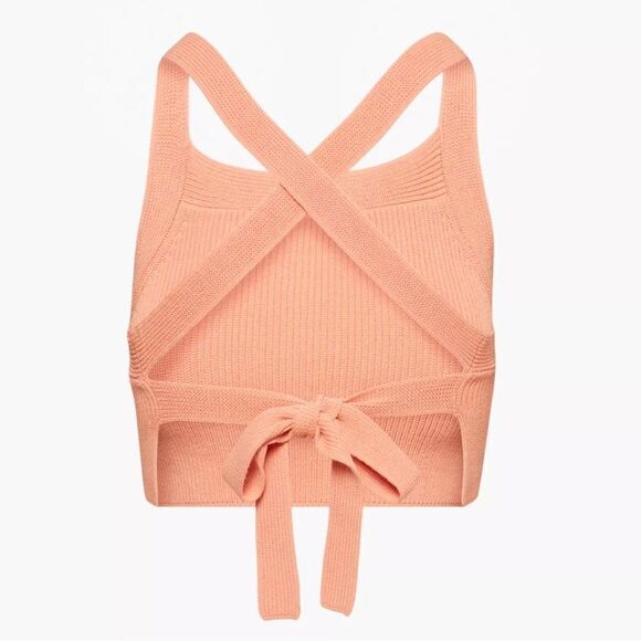 Aritzia | Wilfred | Cayenne Top - Picture 7 of 16